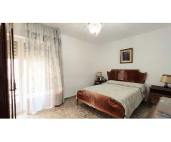 Piso en Venta en Baena, Córdoba