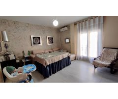 Piso en venta