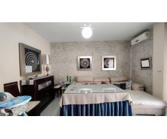 Piso en venta