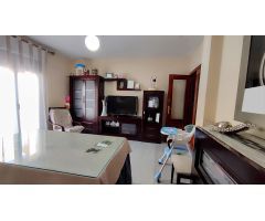 Piso en venta