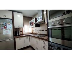 Piso en venta