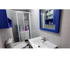 Piso en venta