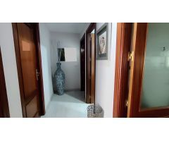 Piso en venta