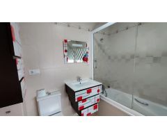 Piso en venta