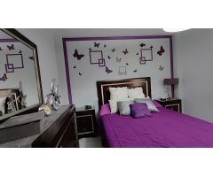 Piso en venta