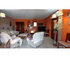 Piso en venta