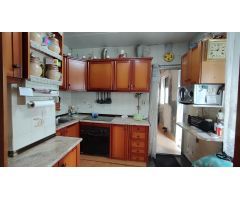 Piso en venta