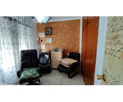 Piso en venta