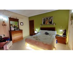 Piso en venta