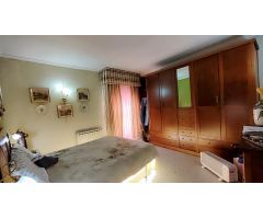 Piso en venta