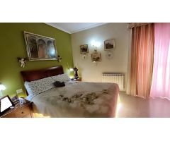 Piso en venta