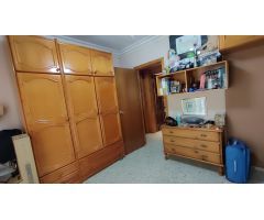 Piso en venta