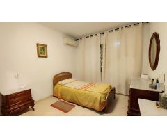 Piso en venta