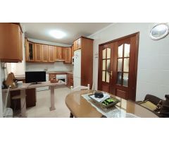 Piso en venta