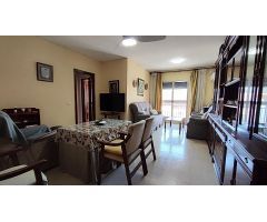 Piso en venta