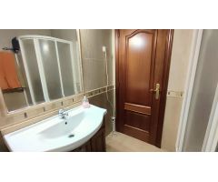 Piso en venta
