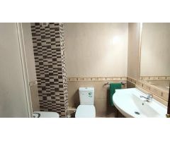 Piso en venta