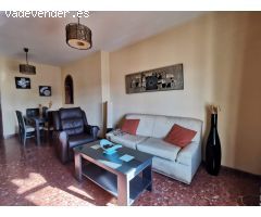 Piso en venta