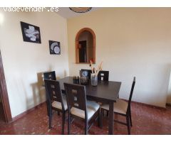 Piso en venta
