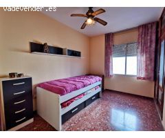 Piso en venta
