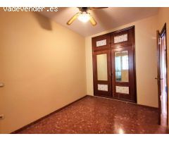 Piso en venta
