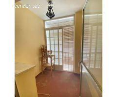 Piso en venta