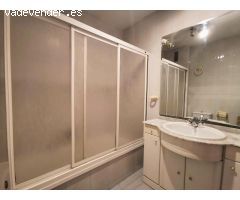 Piso en venta