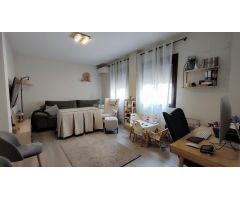 Piso en venta