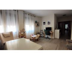 Piso en venta