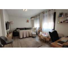 Piso en venta