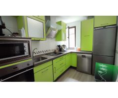 Piso en venta