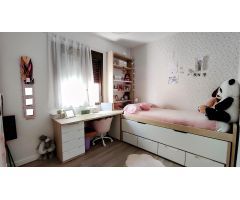 Piso en venta