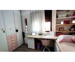 Piso en venta