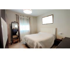 Piso en venta