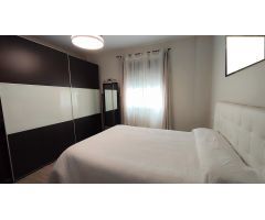Piso en venta