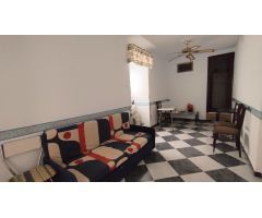 Venta de casa