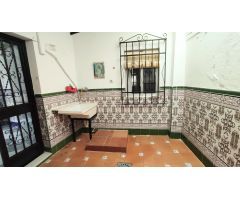 Venta de casa