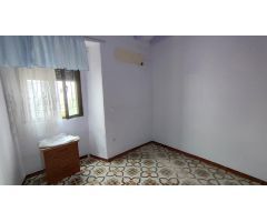 Venta de casa