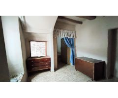Venta de casa