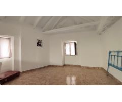 Venta de casa