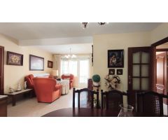 Piso en venta