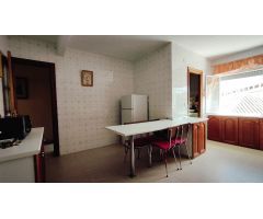 Piso en venta