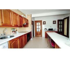 Piso en venta