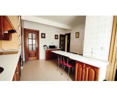 Piso en venta