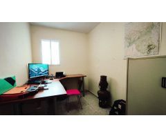 Piso en venta
