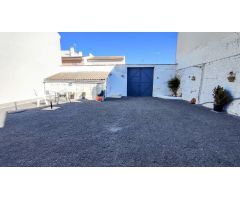 Solar en venta