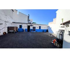 Solar en venta