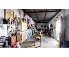 Solar en venta