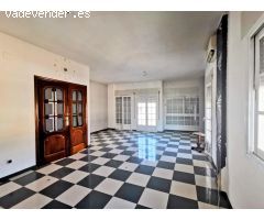 Piso en venta 