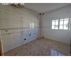Piso en venta 